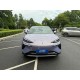 Denza N7 EV, пробіг 8 тисяч км